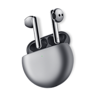 Тестовый товар