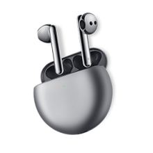 Тестовый товар