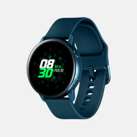 Тестовый товар