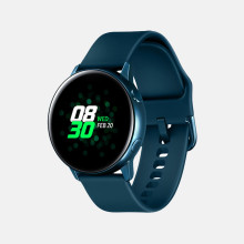 Тестовый товар