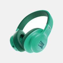 Тестовый товар